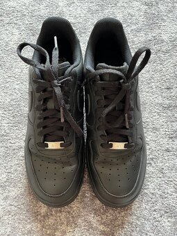 Nike Air force 1 Vel 42,5 - 3