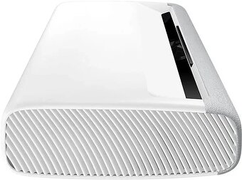 Samsung The Premiere SP-LSP9T - 3