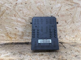MODUL BSI CITROEN C8 9646907380 - 3