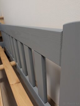 Postel 140-200 - 3