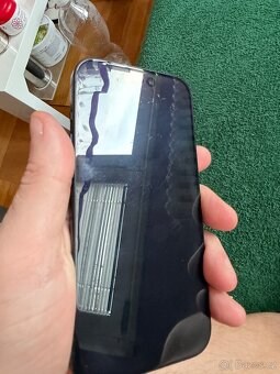 Iphone 15pro 128gb - 3