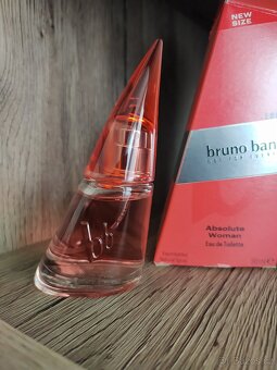 Bruno Banani - 3
