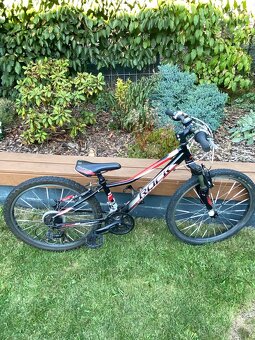 Kolo Rock Machine Surge 24 - 3