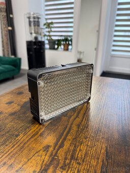 Výprodej vybavení z ateliéru - 3