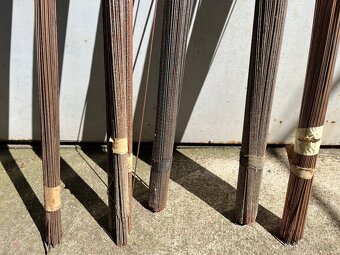 Svářecí drát na autogen. - 3