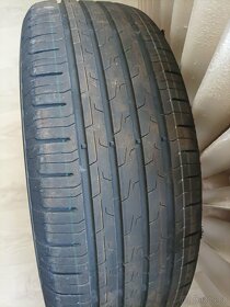 Letni pneumatiky Continental - 3