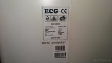 Mobilní klimatizace - 3