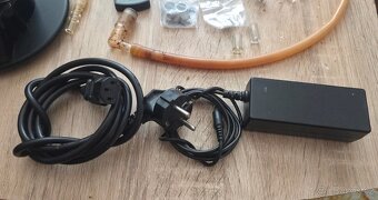 Arizer Extreme Q – stolní vaporizer - 3