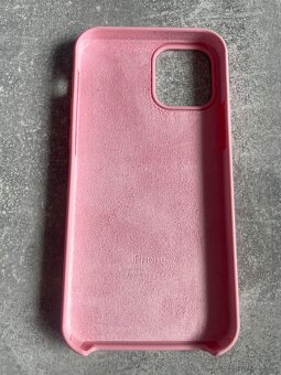 Kryty na iPhone 12 - 3