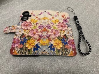 Prodám pouzdro na Xiaomi Redmi 13C - 3