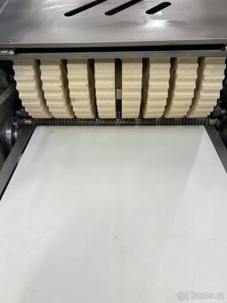 Stahovačka kůží MAJA Skinny II - 3