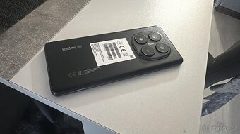 Xiaomi Redmi Note 14 Pro 5G - 3