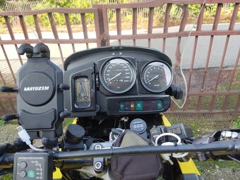 Prodám BMW R1150GS - 3