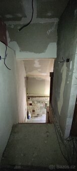 RD Olomouc bez RK i splátky formou nájmu - 3