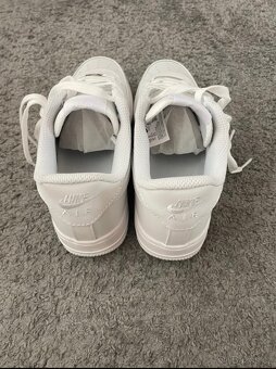 Nike air force 1 - 3