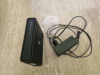 Mikrotik router hAP ac2 - 3