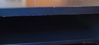 Televizni stolek, skříňka - 3