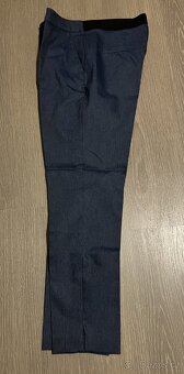 dámské kalhoty - 3