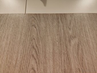 Interierove dvere 64,5x198cm - 3