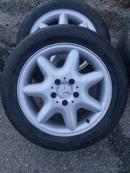 5x112 r16 - 3