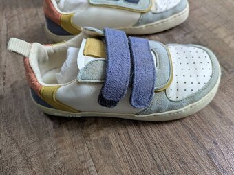 Muris barefoot, vel. 29 - 3