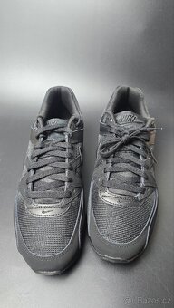 Nike Air Max command   43eu - 3