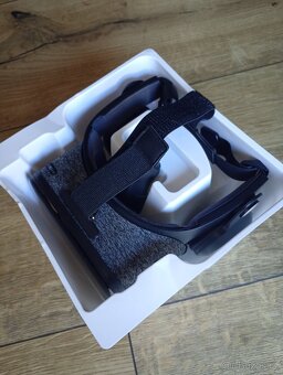 brýle BOBOVR Z5 - 3