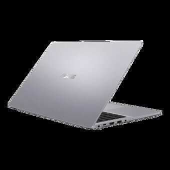 ASUSPRO Expertbook P5440FA - 3