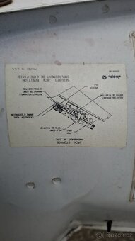 Jeep Wrangler Yj - 3