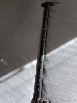 Pádlo paddleboard - 3