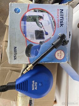 Příslušenství nilfisk - 3