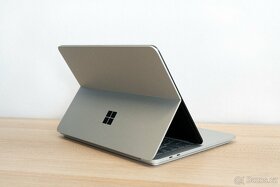 Microsoft Surface Studio + Surface Pen 2, ODPOČET DPH - 3