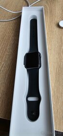 ZAMLUVENO Apple Watch Series 3 42mm - 3