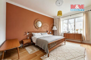 Prodej rodinného domu, 160 m², Kladno, ul. Mošnova - 3