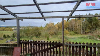 Prodej rodinného domu 3+kk, 161 m², Břidličná - 3