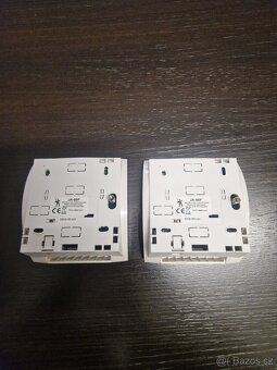 JABLOTRON JA 80 F Oasis 80 - 3
