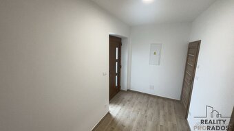 Prodej rodinného domu v obci Kravsko za 8 990 000 Kč. Cena z - 3