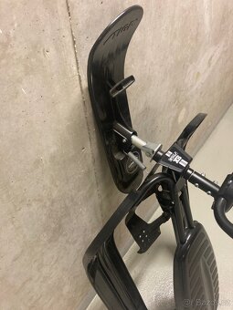 SKIBOB STIGA SX PRO - 3