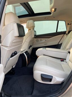 BMW - 3