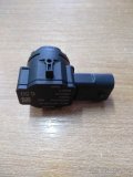 Nový snímač PDC 66209826784 Originál BMW 66209471930 - 3