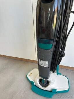 Parní mop Leifheit - 3