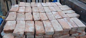 Cihly - 3