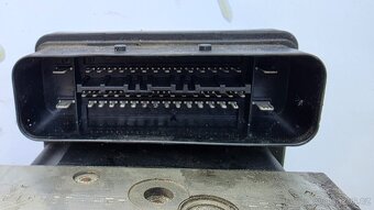 VW T5 - ABS 7H0 907379 G , 7H0 614 11G - 3