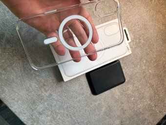 Iphone 16 plus kryt - 3
