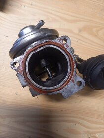Egr ventil VW ŠKODA SEAT 1.2tdi 45kw-1.9tdi 85kw - 3