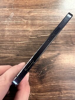 iPhone 12 mini na ND - 3
