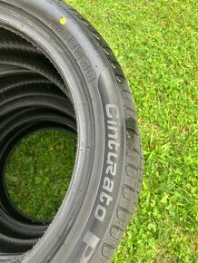 Pirelli 225/45 R18 Cinturato - 3
