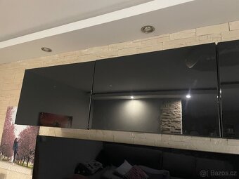 Ikea Besta TV skříňky - 3