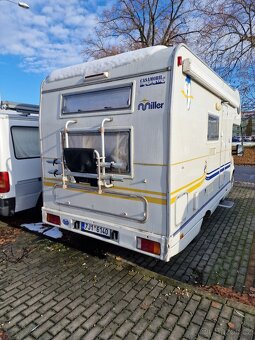 Fiat ducato - 3