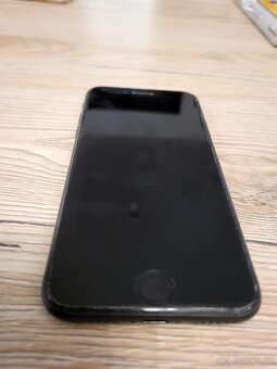 iPhone 8 64GB - 3